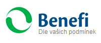 Benefi