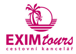 Eximtours