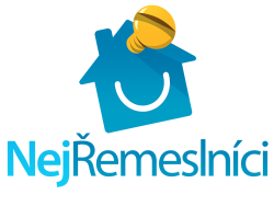 Nejřemeslníci