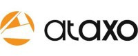 Ataxo