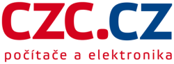 CZC