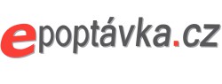 Epoptávka