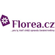 Florea