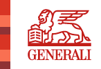 Generali