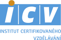 ICV