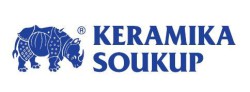 Keramika Soukup