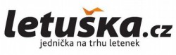 Letuška