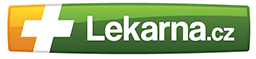 Lékárna.cz