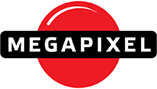 Megapixel