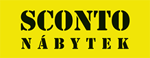 Sconto