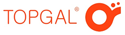TOPGAL