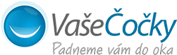 Vaše Čočky