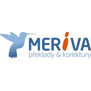Meriva