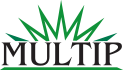 Multip