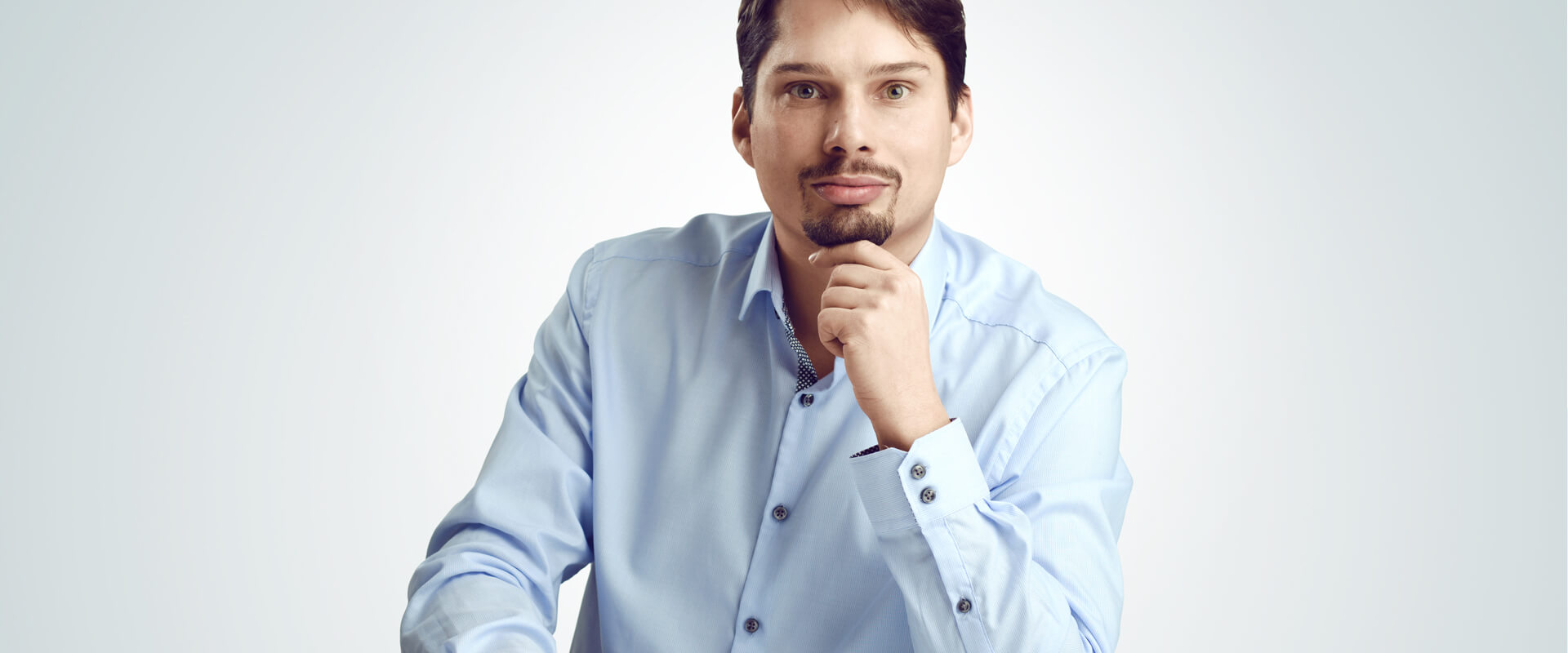 Michal Krutiš