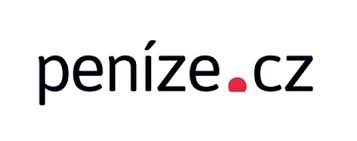 Peníze.cz