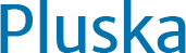 Pluska