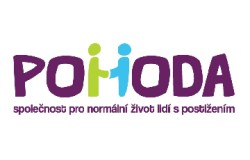 Pohoda
