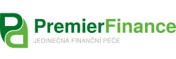 Premier Finance