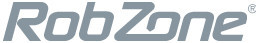 RobZone