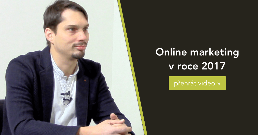 Tweet 814390187744759808