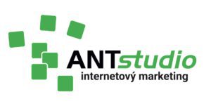 ANT studio