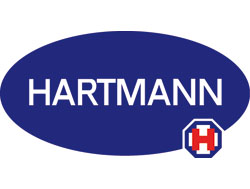 Hartmann Rico