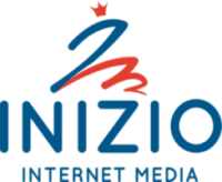 Inizio