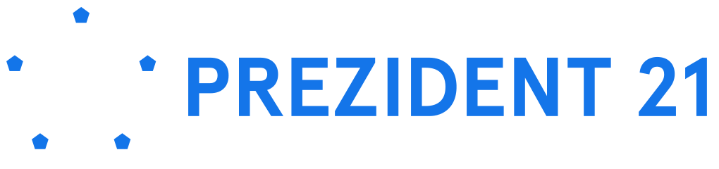 Prezident21