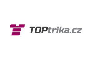 Toptrika