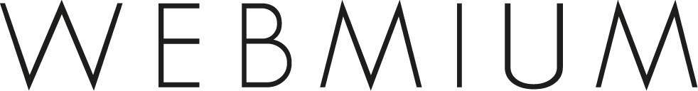 Webmium
