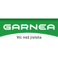 Garnea