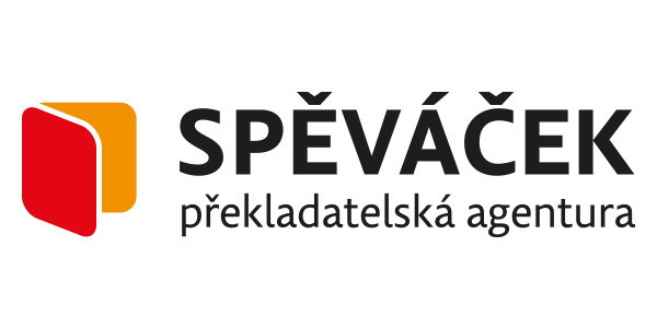 Spěváček