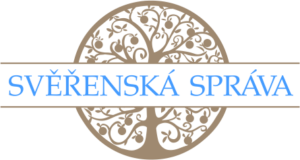 Svěřenská správa
