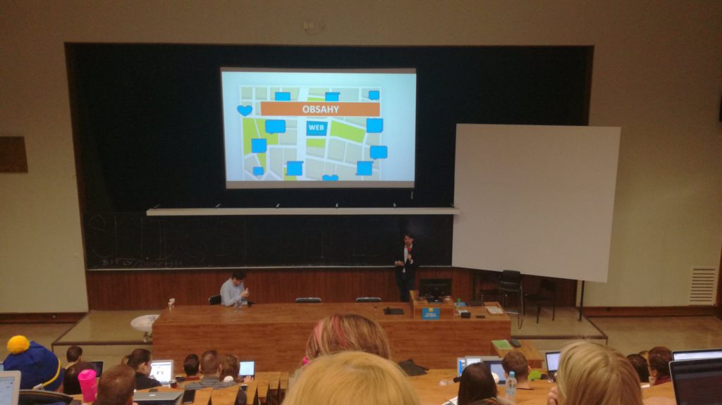 Tweet 936899179166572545