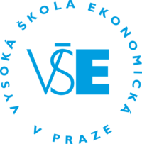 VŠE Praha