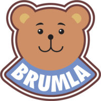 Brumla
