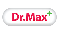 DrMax