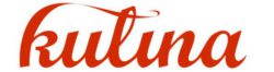 Kulina