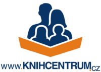 Knihcentrum