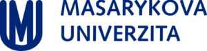 Masarykova univerzita