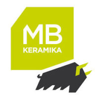 M.B. Keramika