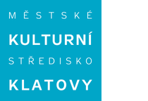 Městské středisko Klatovy