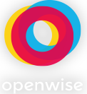 OpenWise