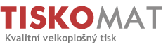 Tiskomat