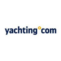 Yachting.com