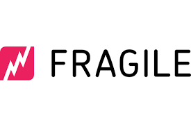 Fragile