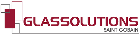 Glass Solutions