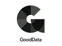 GoodData