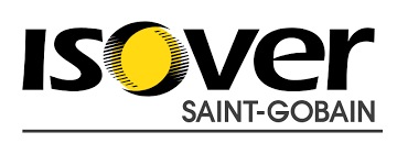 Isover